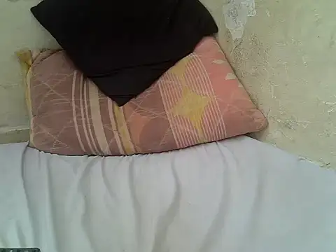 Naomics online show from 21, 3, 2025