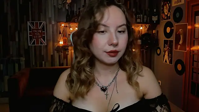 Snapshot of JasmineMilko chatting on 20, 7, 2026 JasmineMilko online show from 20, 7, 2026