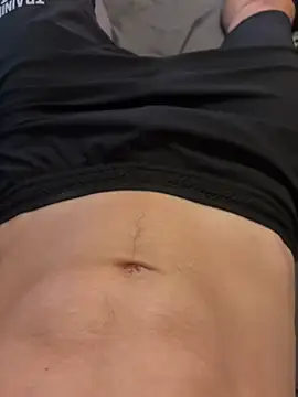 Snapshot of dandan123455 chatting on 10, 9, 2025 dandan123455 online show from 10, 9, 2025