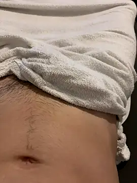 Snapshot of dandan123455 chatting on 2, 11, 2025 dandan123455 online show from 2, 11, 2025