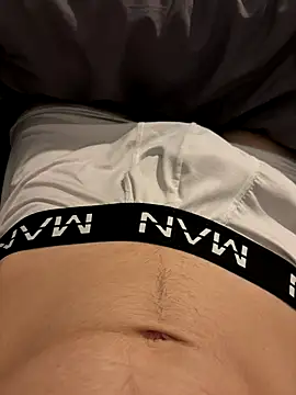 Snapshot of dandan123455 chatting on 22, 9, 2025 dandan123455 online show from 22, 9, 2025