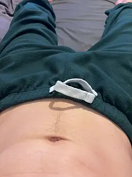 Snapshot of dandan123455 chatting on 2, 2, 2026 dandan123455 online show from 2, 2, 2026