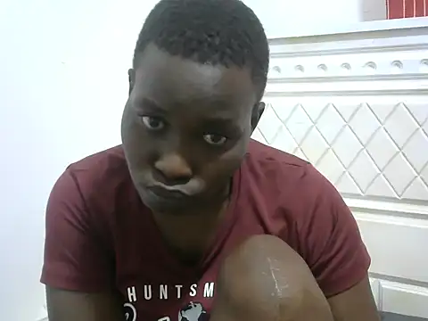 Snapshot of sexyblackya chatting on 27, 6, 2026 sexyblackya online show from 27, 6, 2026