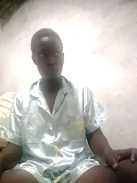 sexyblackya online show from 30, 11, 2025