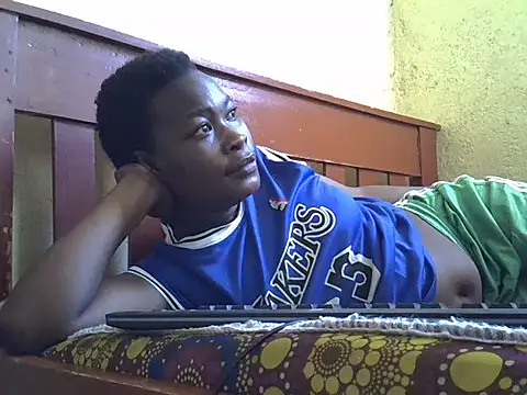 sexyblackya online show from 16, 3, 2026