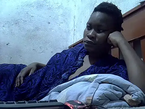 sexyblackya online show from 3, 3, 2026