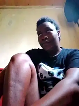 sexyblackya online show from 9, 5, 2026