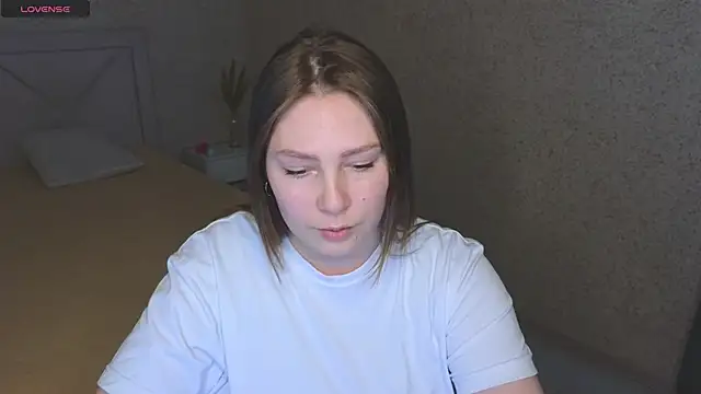 Snapshot of Catherine_River chatting on 1, 3, 2025 Catherine River online show from 1, 3, 2025