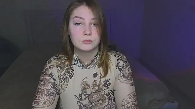 Snapshot of Catherine_River chatting on 17, 12, 2024 Catherine River online show from 17, 12, 2024