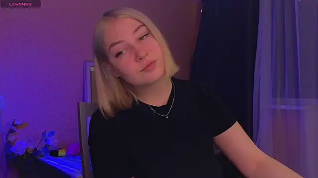 Snapshot of Catherine_River chatting on 16, 1, 2026 Catherine River online show from 16, 1, 2026