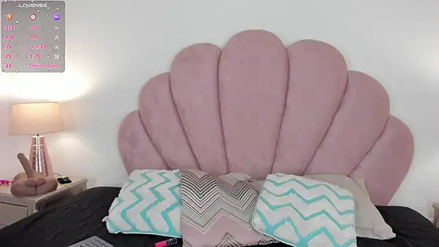 Daddysgirl1  online show from 20, 9, 2025