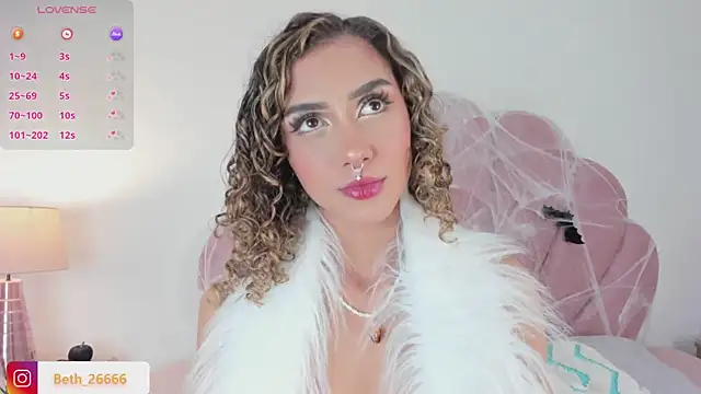 Daddysgirl1  online show from 15, 10, 2025