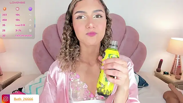 Daddysgirl1  online show from 7, 10, 2025