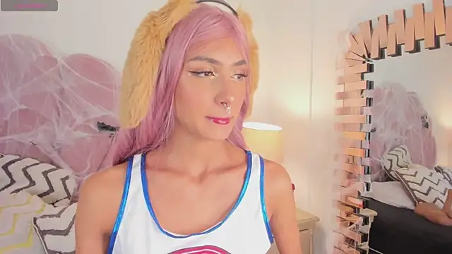 Daddysgirl1  online show from 13, 10, 2025