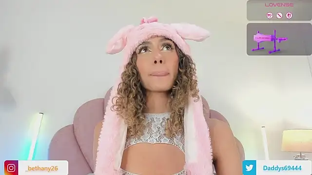 Daddysgirl1  online show from 21, 12, 2025