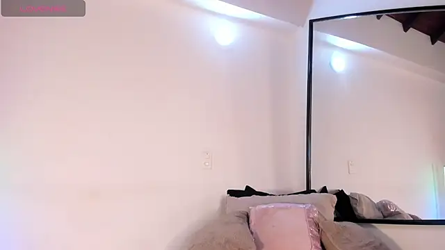 Daddysgirl1  online show from 16, 3, 2026