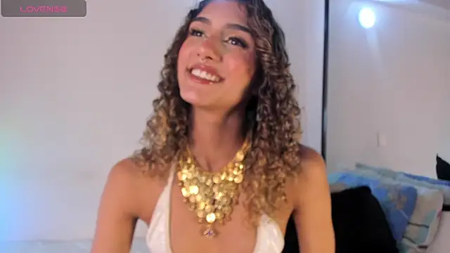 Daddysgirl1  online show from 12, 3, 2026