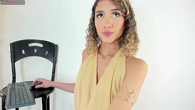 Daddysgirl1  online show from 3, 11, 2025