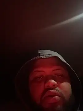 Snapshot of papijusto chatting on 6, 11, 2025 papijusto online show from 6, 11, 2025