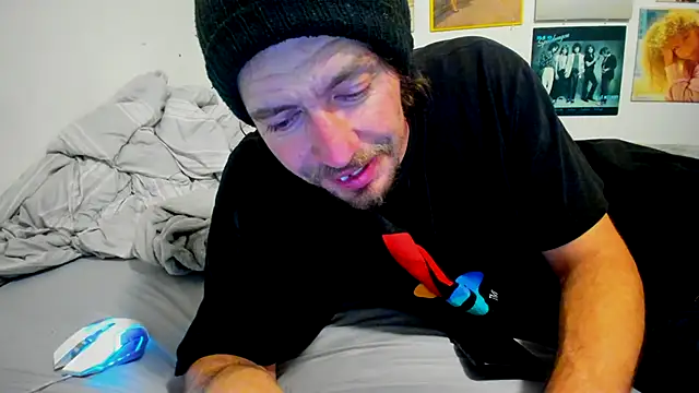 cloudyystar666 online show from 29, 11, 2025