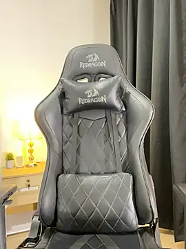  CamiloBass online show from 21, 3, 2026