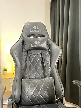  CamiloBass online show from 22, 3, 2026