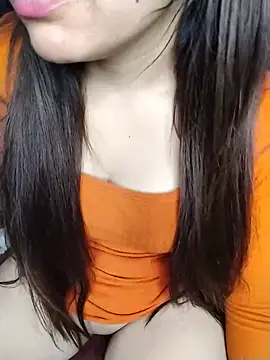 sexylaya2 online show from 25, 6, 2026