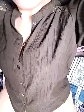 sexylaya2 online show from 12, 7, 2026