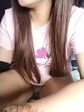 sexylaya2 online show from 15, 7, 2026