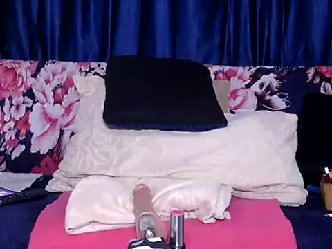 sexylaya2 online show from 1, 11, 2025