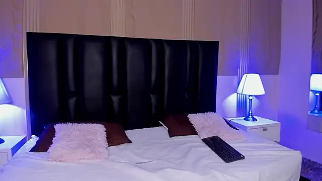 Milf meli online show from 8, 1, 2026