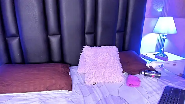 Milf meli online show from 13, 3, 2026