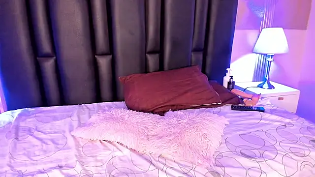 Milf meli online show from 9, 4, 2026