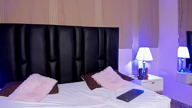 Milf meli online show from 24, 10, 2025