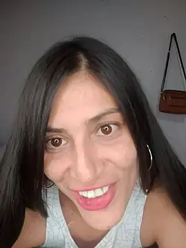 aleja 2024 online show from 14, 3, 2025