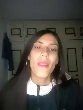 aleja 2024 online show from 28, 9, 2025