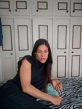 aleja 2024 online show from 23, 9, 2025