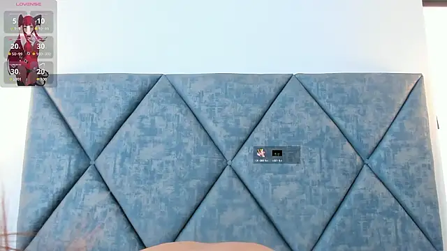 Snapshot of Maiskeen_Zamara chatting on 3, 3, 2026 Maiskeen Zamara online show from 3, 3, 2026