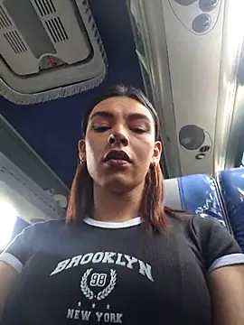 Snapshot of Maiskeen_Zamara chatting on 21, 12, 2024 Maiskeen Zamara online show from 21, 12, 2024