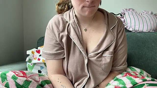 lilsbabyxo online show from 7, 6, 2026