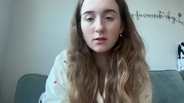 lilsbabyxo online show from 10, 1, 2026