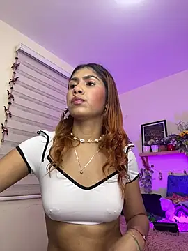 soy sarah  online show from 20, 2, 2025