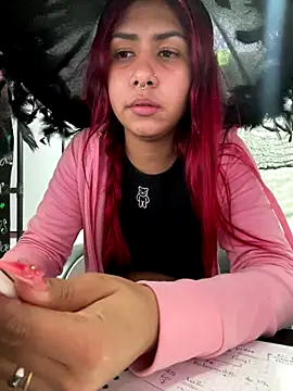 soy sarah  online show from 3, 10, 2025