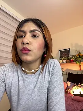 soy sarah  online show from 12, 2, 2025