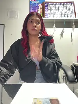 soy sarah  online show from 29, 11, 2025