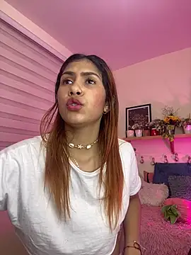 soy sarah  online show from 11, 2, 2025