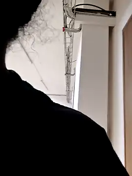 OliviaBurning online show from 5, 11, 2025