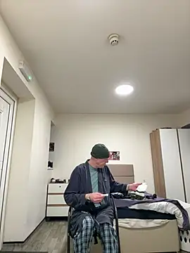 Cockhardhelp online show from 11, 3, 2025