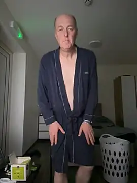 Cockhardhelp online show from 10, 3, 2025