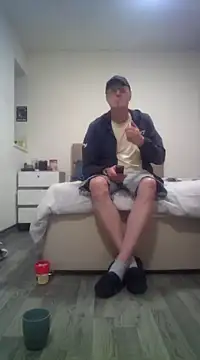 Cockhardhelp online show from 2, 3, 2025